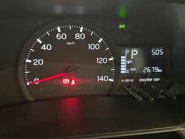 ハイゼットトラックジャンボエクストラＣＤオーディオ　荷台ライト　衝突被害軽減ブレーキ　コ−ナ−センサ−　アイドリングストップ機能　プッシュボタンスタ−ト　ＬＥＤヘッドライト（奈良県）の中古車