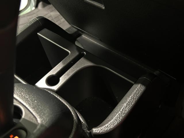 ハイゼットトラックジャンボエクストラＣＤオーディオ　荷台ライト　衝突被害軽減ブレーキ　コ−ナ−センサ−　アイドリングストップ機能　プッシュボタンスタ−ト　ＬＥＤヘッドライト（奈良県）の中古車