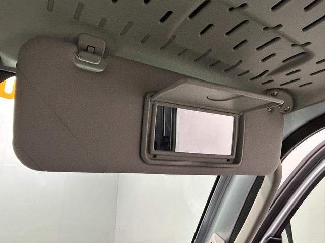 ハイゼットトラックジャンボエクストラＣＤオーディオ　荷台ライト　衝突被害軽減ブレーキ　コ−ナ−センサ−　アイドリングストップ機能　プッシュボタンスタ−ト　ＬＥＤヘッドライト（奈良県）の中古車