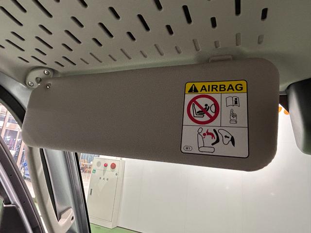 ハイゼットトラックジャンボエクストラＣＤオーディオ　荷台ライト　衝突被害軽減ブレーキ　コ−ナ−センサ−　アイドリングストップ機能　プッシュボタンスタ−ト　ＬＥＤヘッドライト（奈良県）の中古車