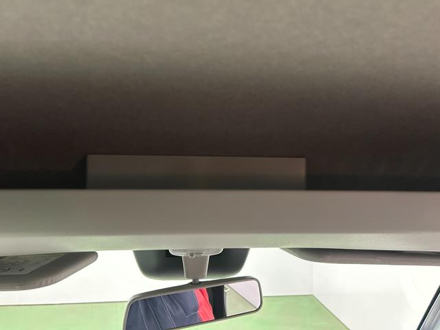 ハイゼットトラックジャンボエクストラＣＤオーディオ　荷台ライト　衝突被害軽減ブレーキ　コ−ナ−センサ−　アイドリングストップ機能　プッシュボタンスタ−ト　ＬＥＤヘッドライト（奈良県）の中古車