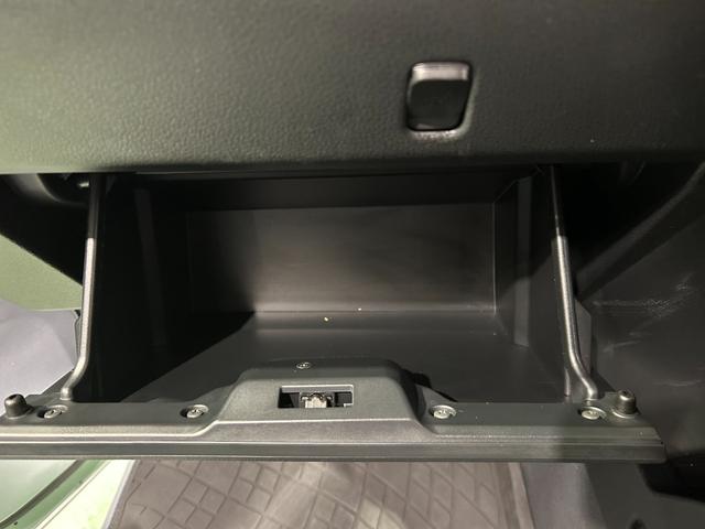 ハイゼットトラックジャンボエクストラＣＤオーディオ　荷台ライト　衝突被害軽減ブレーキ　コ−ナ−センサ−　アイドリングストップ機能　プッシュボタンスタ−ト　ＬＥＤヘッドライト（奈良県）の中古車