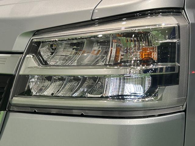 ハイゼットトラックジャンボエクストラＣＤオーディオ　荷台ライト　衝突被害軽減ブレーキ　コ−ナ−センサ−　アイドリングストップ機能　プッシュボタンスタ−ト　ＬＥＤヘッドライト（奈良県）の中古車