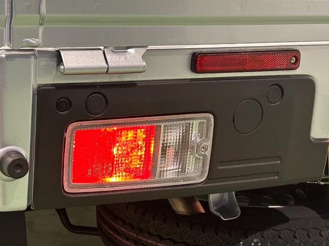 ハイゼットトラックジャンボエクストラＣＤオーディオ　荷台ライト　衝突被害軽減ブレーキ　コ−ナ−センサ−　アイドリングストップ機能　プッシュボタンスタ−ト　ＬＥＤヘッドライト（奈良県）の中古車