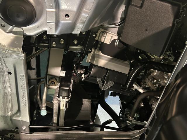 ハイゼットトラックジャンボエクストラＣＤオーディオ　荷台ライト　衝突被害軽減ブレーキ　コ−ナ−センサ−　アイドリングストップ機能　プッシュボタンスタ−ト　ＬＥＤヘッドライト（奈良県）の中古車