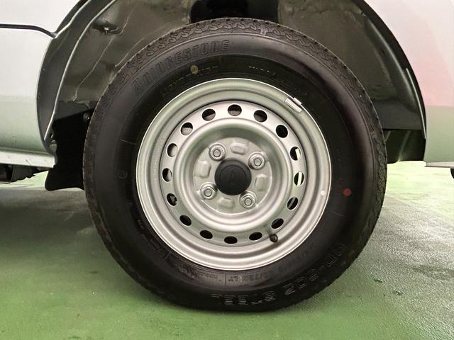 ハイゼットトラックジャンボエクストラＣＤオーディオ　荷台ライト　衝突被害軽減ブレーキ　コ−ナ−センサ−　アイドリングストップ機能　プッシュボタンスタ−ト　ＬＥＤヘッドライト（奈良県）の中古車