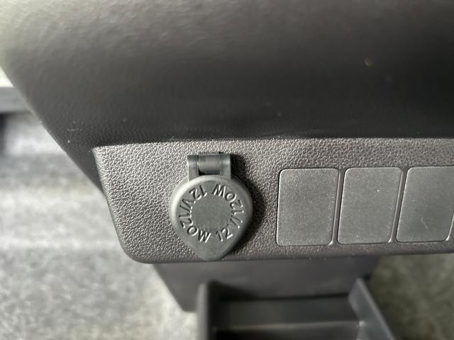 ミライースX SAIIIコ−ナ−センサ− オ−トハイビ−ム アイドリングストップ機能 衝突被害軽減ブレーキ LEDヘッドライト(奈良県)の中古車