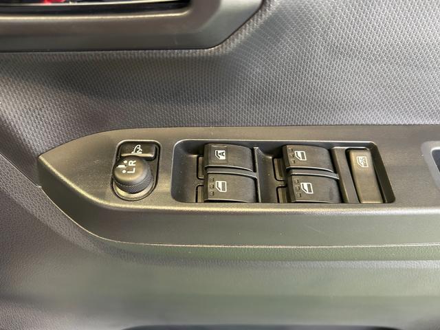 ミライースX SAIIIコ−ナ−センサ− オ−トハイビ−ム アイドリングストップ機能 衝突被害軽減ブレーキ LEDヘッドライト(奈良県)の中古車