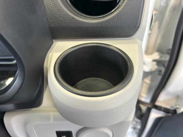 ミライースX SAIIIコ−ナ−センサ− オ−トハイビ−ム アイドリングストップ機能 衝突被害軽減ブレーキ LEDヘッドライト(奈良県)の中古車