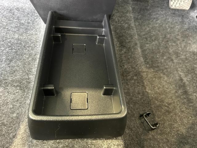 ミライースX SAIIIコ−ナ−センサ− オ−トハイビ−ム アイドリングストップ機能 衝突被害軽減ブレーキ LEDヘッドライト(奈良県)の中古車