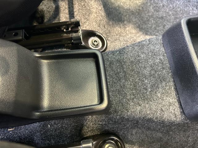 ミライースX SAIIIコ−ナ−センサ− オ−トハイビ−ム アイドリングストップ機能 衝突被害軽減ブレーキ LEDヘッドライト(奈良県)の中古車