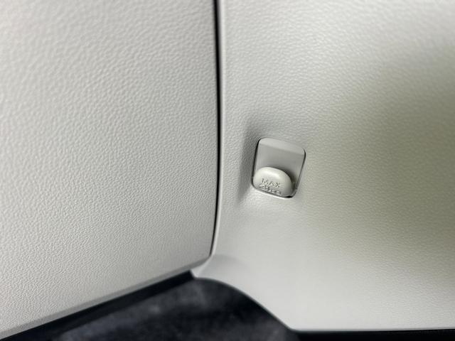 ミライースX SAIIIコ−ナ−センサ− オ−トハイビ−ム アイドリングストップ機能 衝突被害軽減ブレーキ LEDヘッドライト(奈良県)の中古車