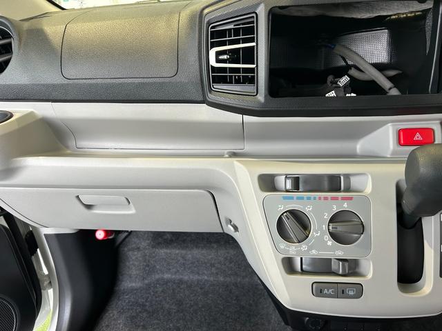 ミライースX SAIIIコ−ナ−センサ− オ−トハイビ−ム アイドリングストップ機能 衝突被害軽減ブレーキ LEDヘッドライト(奈良県)の中古車