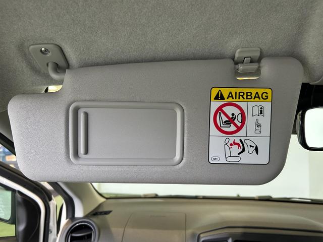 ミライースX SAIIIコ−ナ−センサ− オ−トハイビ−ム アイドリングストップ機能 衝突被害軽減ブレーキ LEDヘッドライト(奈良県)の中古車