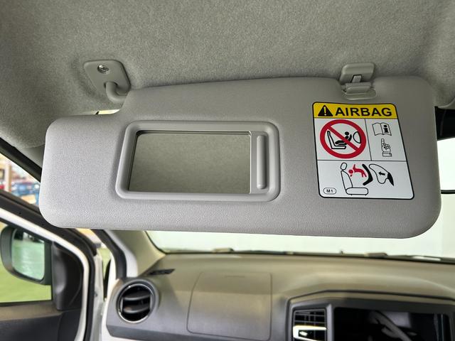 ミライースX SAIIIコ−ナ−センサ− オ−トハイビ−ム アイドリングストップ機能 衝突被害軽減ブレーキ LEDヘッドライト(奈良県)の中古車