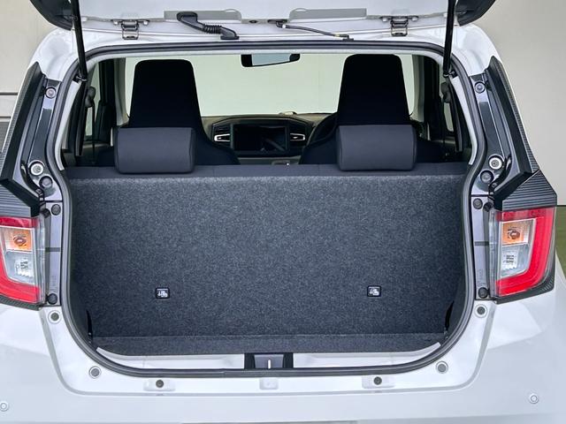 ミライースX SAIIIコ−ナ−センサ− オ−トハイビ−ム アイドリングストップ機能 衝突被害軽減ブレーキ LEDヘッドライト(奈良県)の中古車