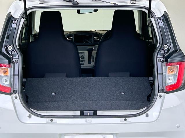 ミライースX SAIIIコ−ナ−センサ− オ−トハイビ−ム アイドリングストップ機能 衝突被害軽減ブレーキ LEDヘッドライト(奈良県)の中古車