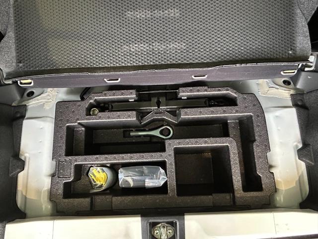 ミライースX SAIIIコ−ナ−センサ− オ−トハイビ−ム アイドリングストップ機能 衝突被害軽減ブレーキ LEDヘッドライト(奈良県)の中古車