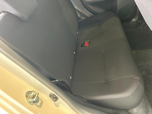 ミライースX SAIIIコ−ナ−センサ− オ−トハイビ−ム アイドリングストップ機能 衝突被害軽減ブレーキ LEDヘッドライト(奈良県)の中古車