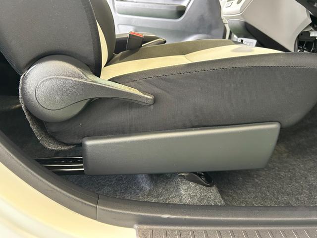 ミライースX SAIIIコ−ナ−センサ− オ−トハイビ−ム アイドリングストップ機能 衝突被害軽減ブレーキ LEDヘッドライト(奈良県)の中古車