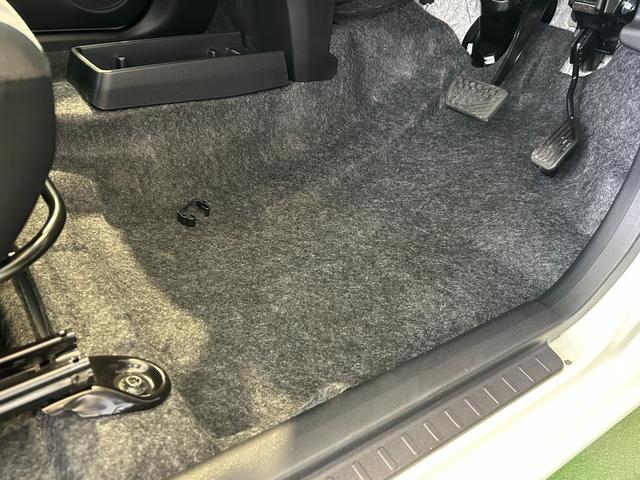 ミライースX SAIIIコ−ナ−センサ− オ−トハイビ−ム アイドリングストップ機能 衝突被害軽減ブレーキ LEDヘッドライト(奈良県)の中古車