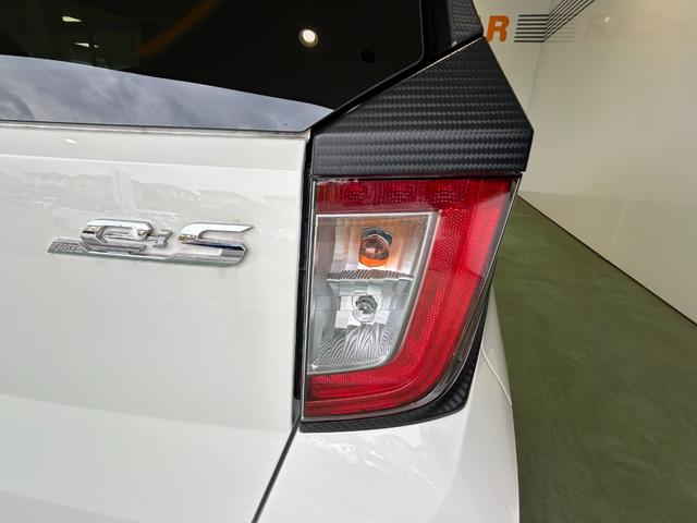 ミライースX SAIIIコ−ナ−センサ− オ−トハイビ−ム アイドリングストップ機能 衝突被害軽減ブレーキ LEDヘッドライト(奈良県)の中古車