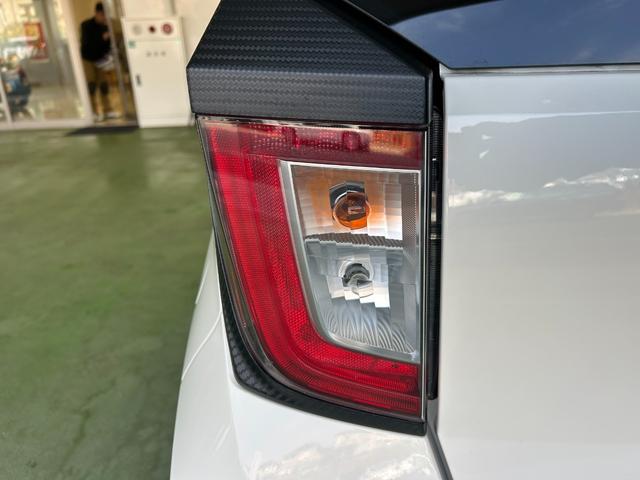 ミライースX SAIIIコ−ナ−センサ− オ−トハイビ−ム アイドリングストップ機能 衝突被害軽減ブレーキ LEDヘッドライト(奈良県)の中古車