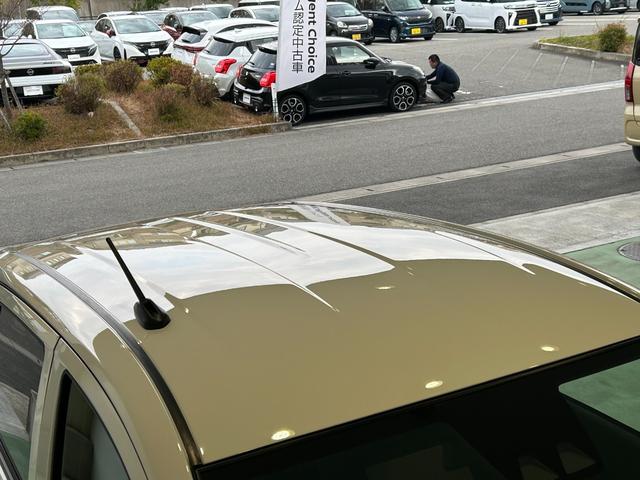 ミライースX SAIIIコ−ナ−センサ− オ−トハイビ−ム アイドリングストップ機能 衝突被害軽減ブレーキ LEDヘッドライト(奈良県)の中古車