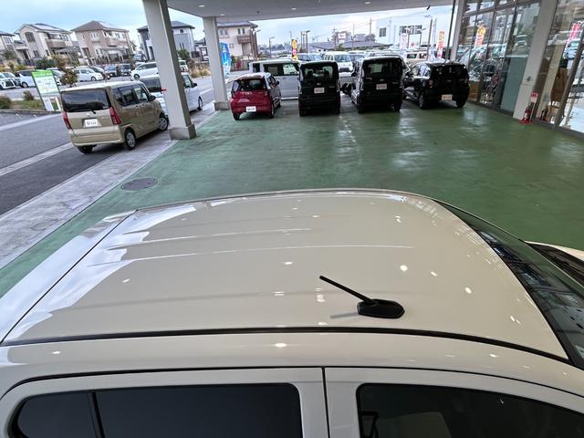 ミライースX SAIIIコ−ナ−センサ− オ−トハイビ−ム アイドリングストップ機能 衝突被害軽減ブレーキ LEDヘッドライト(奈良県)の中古車