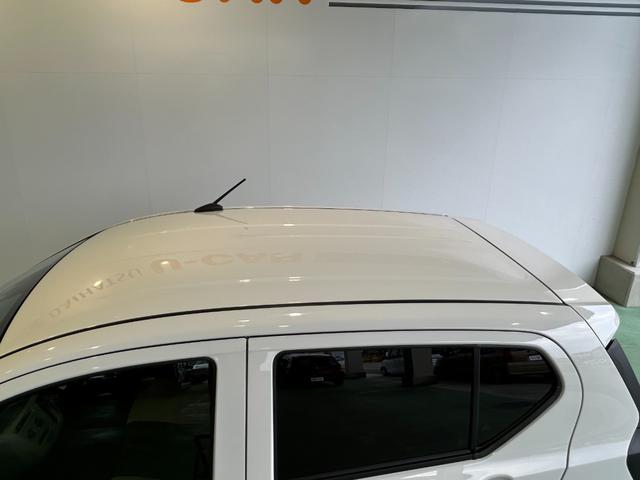 ミライースX SAIIIコ−ナ−センサ− オ−トハイビ−ム アイドリングストップ機能 衝突被害軽減ブレーキ LEDヘッドライト(奈良県)の中古車