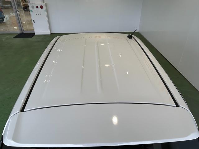 ミライースX SAIIIコ−ナ−センサ− オ−トハイビ−ム アイドリングストップ機能 衝突被害軽減ブレーキ LEDヘッドライト(奈良県)の中古車