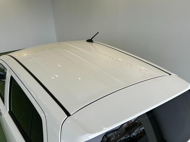 ミライースX SAIIIコ−ナ−センサ− オ−トハイビ−ム アイドリングストップ機能 衝突被害軽減ブレーキ LEDヘッドライト(奈良県)の中古車