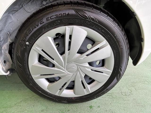 ミライースX SAIIIコ−ナ−センサ− オ−トハイビ−ム アイドリングストップ機能 衝突被害軽減ブレーキ LEDヘッドライト(奈良県)の中古車