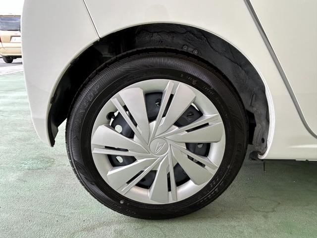 ミライースX SAIIIコ−ナ−センサ− オ−トハイビ−ム アイドリングストップ機能 衝突被害軽減ブレーキ LEDヘッドライト(奈良県)の中古車