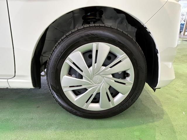 ミライースX SAIIIコ−ナ−センサ− オ−トハイビ−ム アイドリングストップ機能 衝突被害軽減ブレーキ LEDヘッドライト(奈良県)の中古車