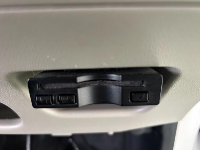 ムーヴＸ　ＳＡIIIナビ　ドラレコ　ＥＴＣ　片側シ−トヒ−タ−　オ−トハイビ−ム　衝突被害軽減ブレーキ　アイドリングストップ機能　プッシュボタンスタ−ト　バックカメラ（奈良県）の中古車