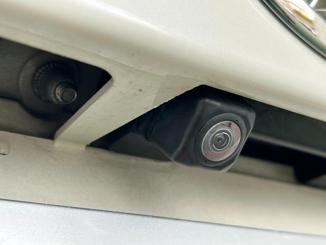 ムーヴＸ　ＳＡIIIナビ　ドラレコ　ＥＴＣ　片側シ−トヒ−タ−　オ−トハイビ−ム　衝突被害軽減ブレーキ　アイドリングストップ機能　プッシュボタンスタ−ト　バックカメラ（奈良県）の中古車