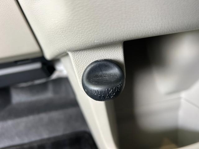 ムーヴＸ　ＳＡIIIナビ　ドラレコ　ＥＴＣ　片側シ−トヒ−タ−　オ−トハイビ−ム　衝突被害軽減ブレーキ　アイドリングストップ機能　プッシュボタンスタ−ト　バックカメラ（奈良県）の中古車