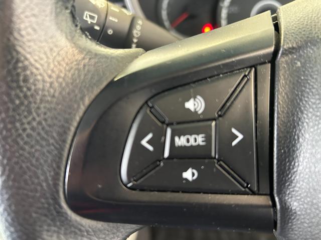 ムーヴＸ　ＳＡIIIナビ　ドラレコ　ＥＴＣ　片側シ−トヒ−タ−　オ−トハイビ−ム　衝突被害軽減ブレーキ　アイドリングストップ機能　プッシュボタンスタ−ト　バックカメラ（奈良県）の中古車