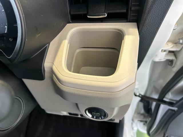 ムーヴＸ　ＳＡIIIナビ　ドラレコ　ＥＴＣ　片側シ−トヒ−タ−　オ−トハイビ−ム　衝突被害軽減ブレーキ　アイドリングストップ機能　プッシュボタンスタ−ト　バックカメラ（奈良県）の中古車