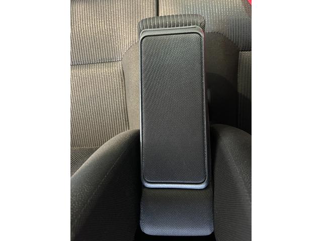 ムーヴＸ　ＳＡIIIナビ　ドラレコ　ＥＴＣ　片側シ−トヒ−タ−　オ−トハイビ−ム　衝突被害軽減ブレーキ　アイドリングストップ機能　プッシュボタンスタ−ト　バックカメラ（奈良県）の中古車