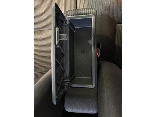 ムーヴＸ　ＳＡIIIナビ　ドラレコ　ＥＴＣ　片側シ−トヒ−タ−　オ−トハイビ−ム　衝突被害軽減ブレーキ　アイドリングストップ機能　プッシュボタンスタ−ト　バックカメラ（奈良県）の中古車