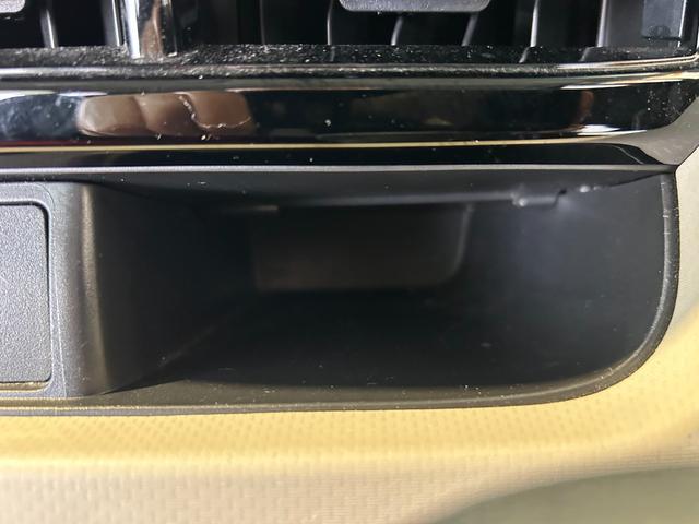 ムーヴＸ　ＳＡIIIナビ　ドラレコ　ＥＴＣ　片側シ−トヒ−タ−　オ−トハイビ−ム　衝突被害軽減ブレーキ　アイドリングストップ機能　プッシュボタンスタ−ト　バックカメラ（奈良県）の中古車