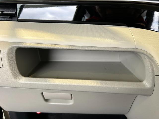 ムーヴＸ　ＳＡIIIナビ　ドラレコ　ＥＴＣ　片側シ−トヒ−タ−　オ−トハイビ−ム　衝突被害軽減ブレーキ　アイドリングストップ機能　プッシュボタンスタ−ト　バックカメラ（奈良県）の中古車