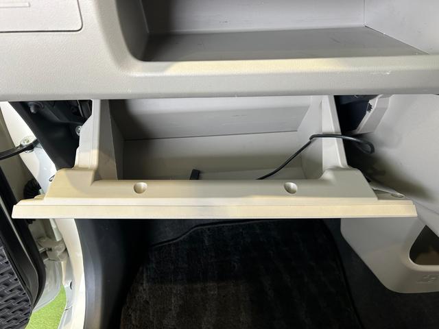 ムーヴＸ　ＳＡIIIナビ　ドラレコ　ＥＴＣ　片側シ−トヒ−タ−　オ−トハイビ−ム　衝突被害軽減ブレーキ　アイドリングストップ機能　プッシュボタンスタ−ト　バックカメラ（奈良県）の中古車