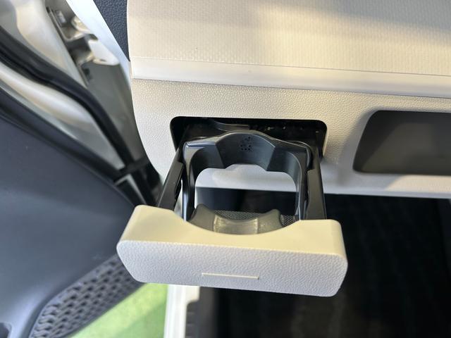 ムーヴＸ　ＳＡIIIナビ　ドラレコ　ＥＴＣ　片側シ−トヒ−タ−　オ−トハイビ−ム　衝突被害軽減ブレーキ　アイドリングストップ機能　プッシュボタンスタ−ト　バックカメラ（奈良県）の中古車