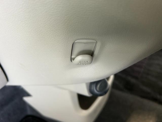 ムーヴＸ　ＳＡIIIナビ　ドラレコ　ＥＴＣ　片側シ−トヒ−タ−　オ−トハイビ−ム　衝突被害軽減ブレーキ　アイドリングストップ機能　プッシュボタンスタ−ト　バックカメラ（奈良県）の中古車