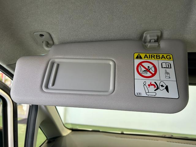 ムーヴＸ　ＳＡIIIナビ　ドラレコ　ＥＴＣ　片側シ−トヒ−タ−　オ−トハイビ−ム　衝突被害軽減ブレーキ　アイドリングストップ機能　プッシュボタンスタ−ト　バックカメラ（奈良県）の中古車