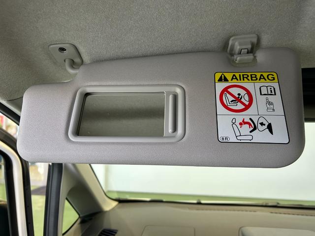 ムーヴＸ　ＳＡIIIナビ　ドラレコ　ＥＴＣ　片側シ−トヒ−タ−　オ−トハイビ−ム　衝突被害軽減ブレーキ　アイドリングストップ機能　プッシュボタンスタ−ト　バックカメラ（奈良県）の中古車