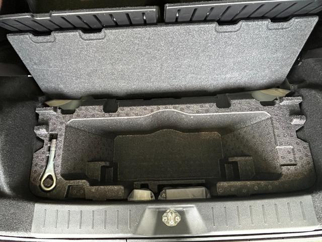 ムーヴＸ　ＳＡIIIナビ　ドラレコ　ＥＴＣ　片側シ−トヒ−タ−　オ−トハイビ−ム　衝突被害軽減ブレーキ　アイドリングストップ機能　プッシュボタンスタ−ト　バックカメラ（奈良県）の中古車